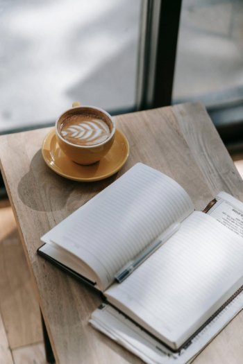 Coffee1