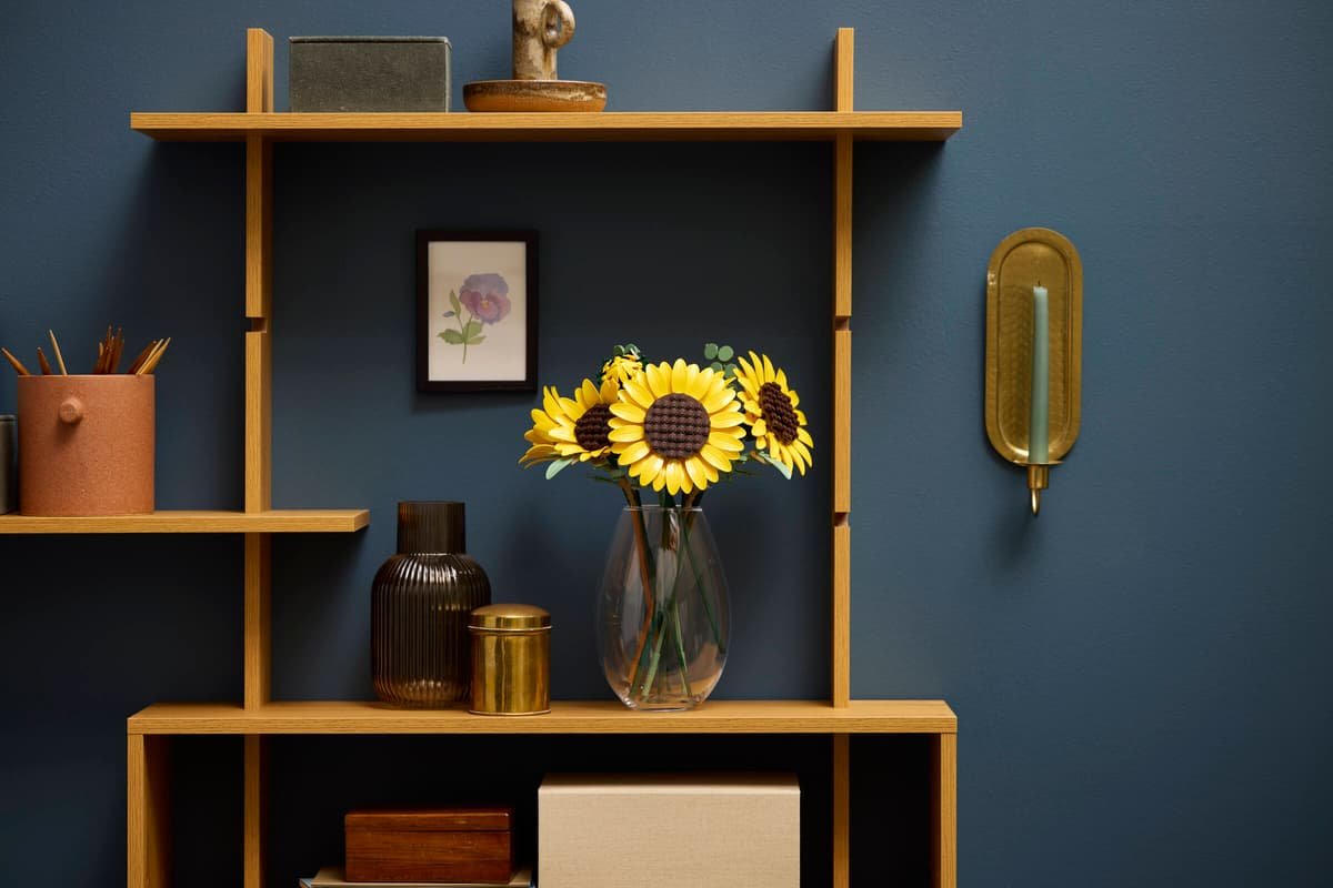 For People Who Kill Every Houseplant