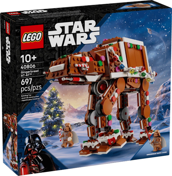 lego sw