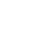 logo white
